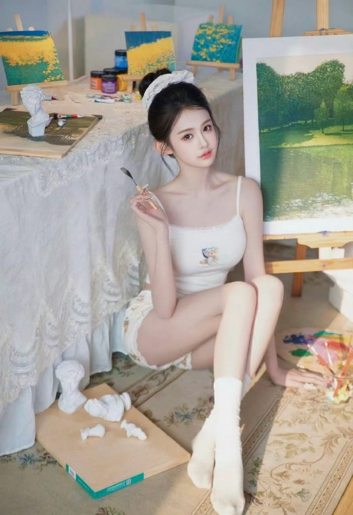 千与千寻 封面