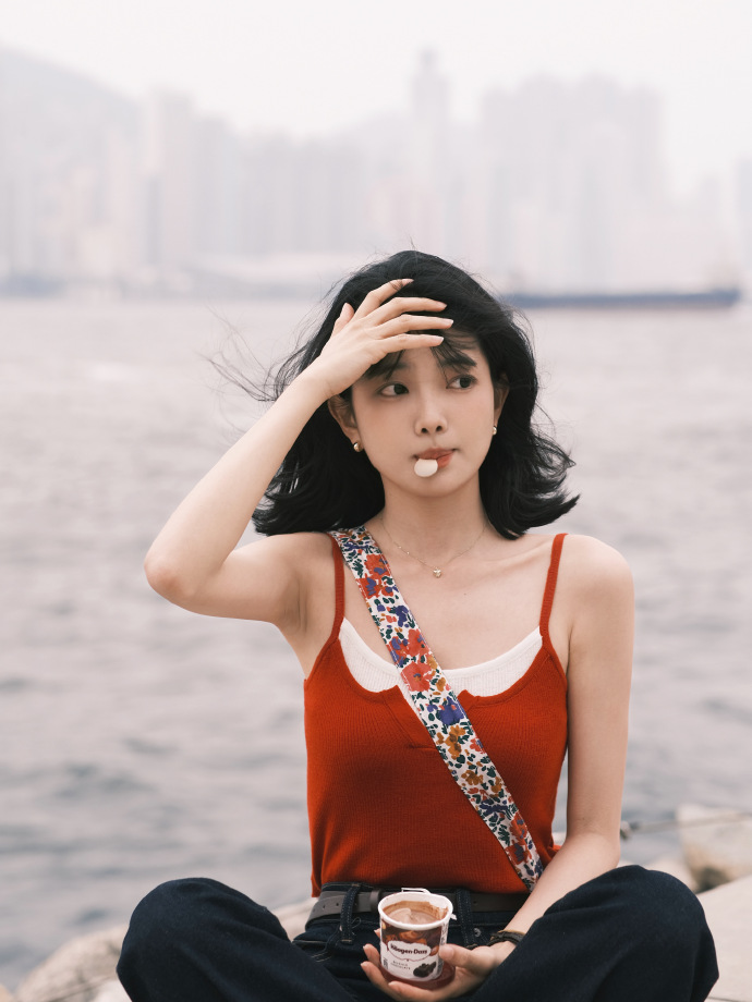 欢乐颂