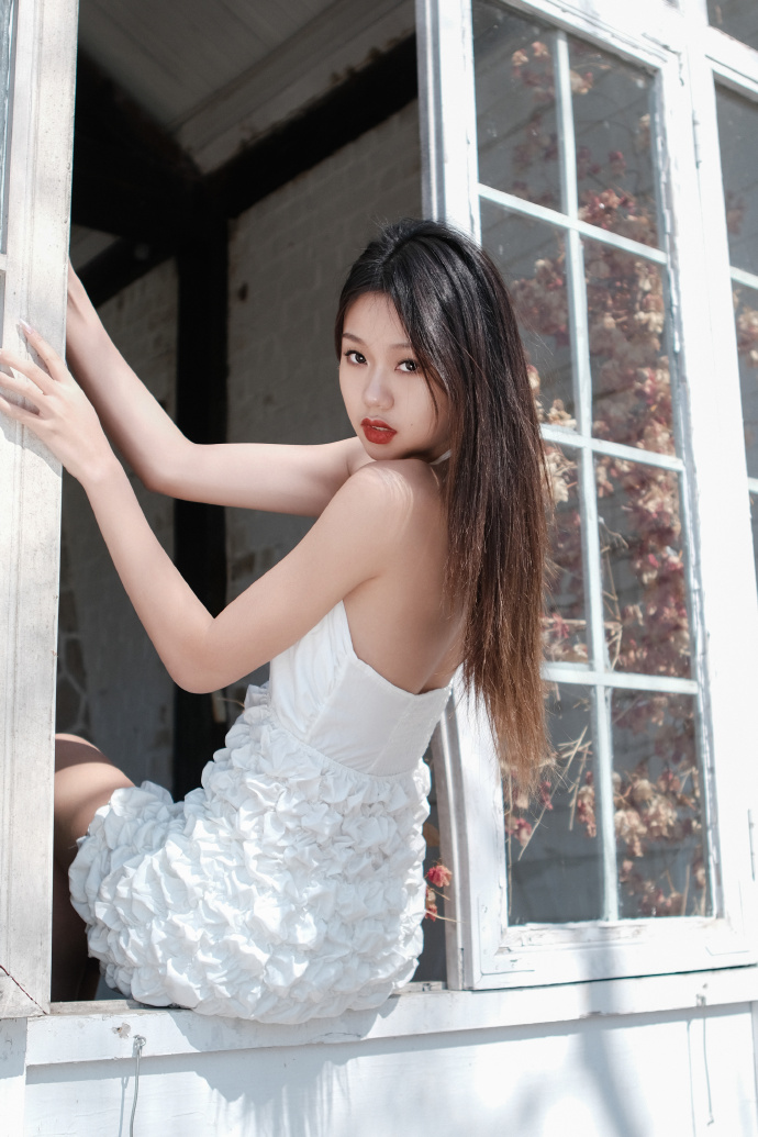 喜剧之王